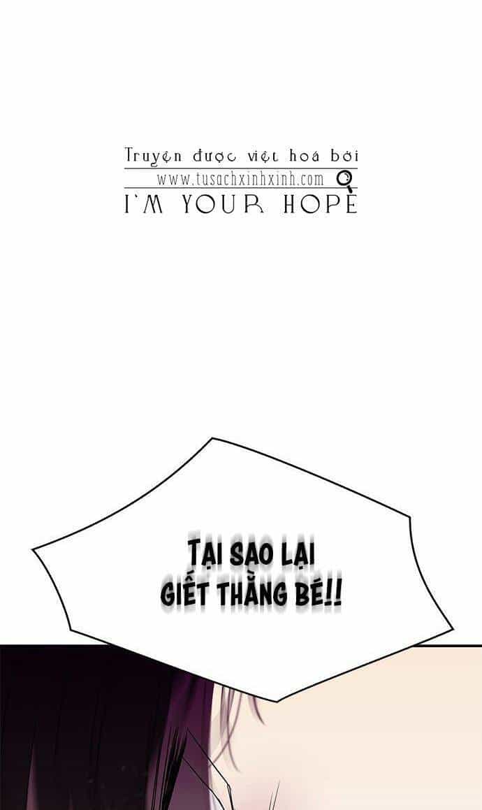 Cạm Bẫy - Chương 57 - ảnh 24