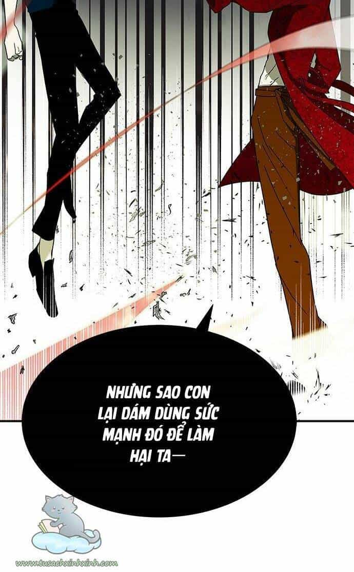Cạm Bẫy - Chương 57 - ảnh 34