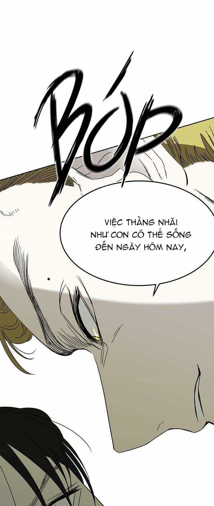 Cạm Bẫy - Chương 57 - ảnh 38