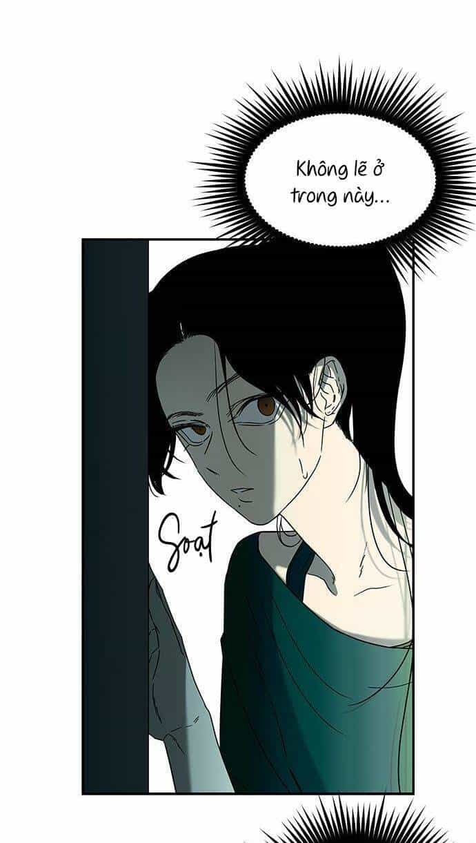 Cạm Bẫy - Chương 57 - ảnh 53