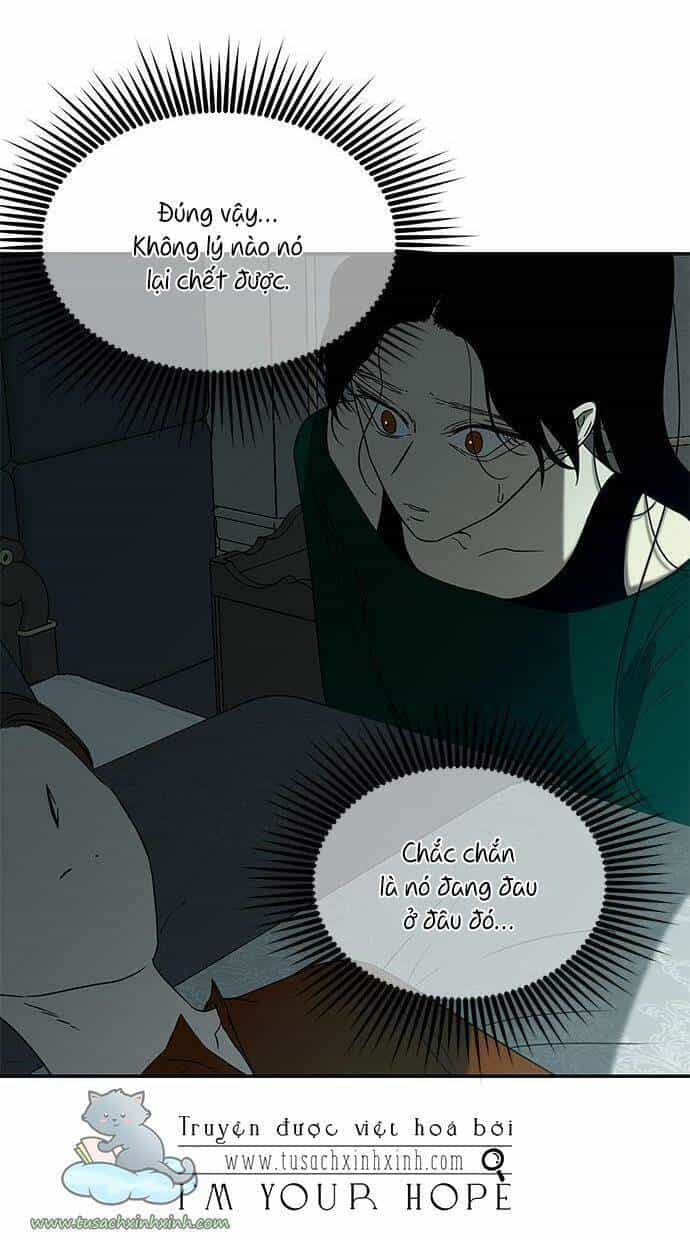 Cạm Bẫy - Chương 57 - ảnh 61