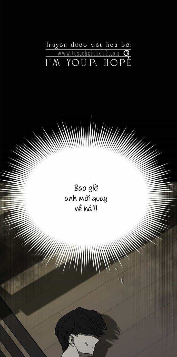 Cạm Bẫy - Chương 57 - ảnh 75