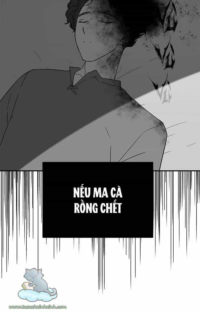 Cạm Bẫy - Chương 57 - ảnh 87