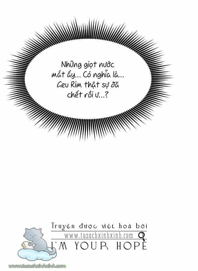 Cạm Bẫy - Chương 58 - ảnh 10