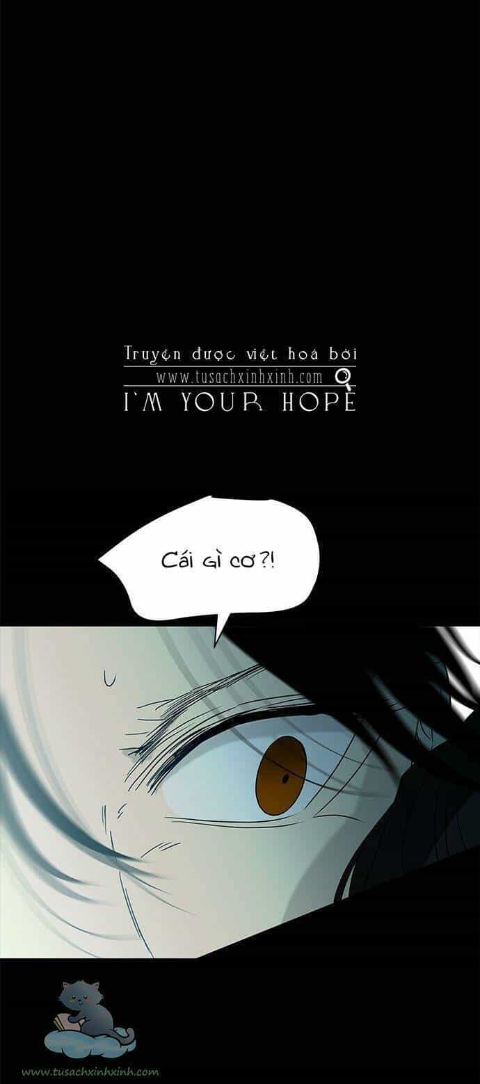 Cạm Bẫy - Chương 58 - ảnh 32