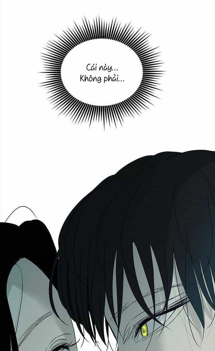 Cạm Bẫy - Chương 58 - ảnh 34