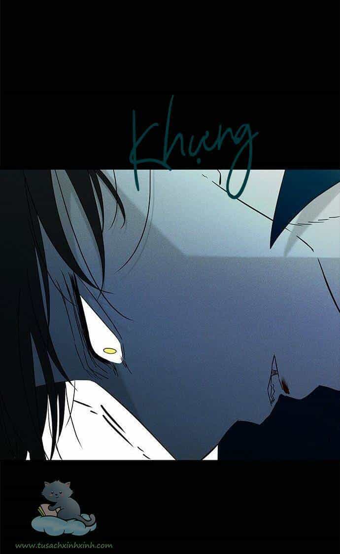 Cạm Bẫy - Chương 58 - ảnh 44