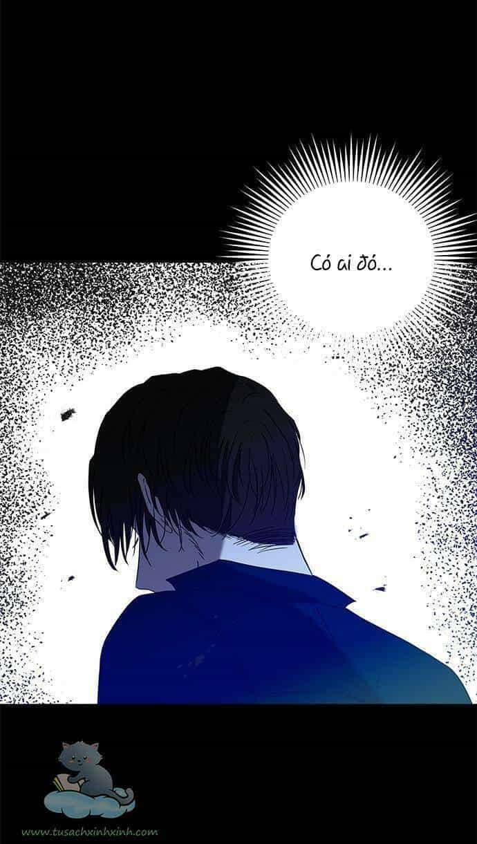 Cạm Bẫy - Chương 58 - ảnh 45