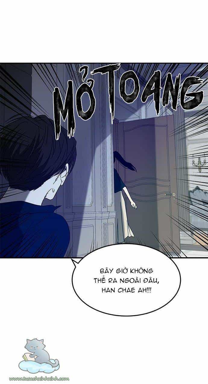 Cạm Bẫy - Chương 58 - ảnh 51