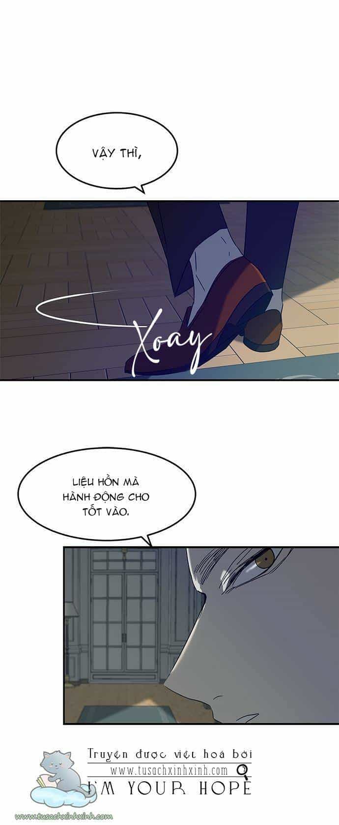 Cạm Bẫy - Chương 58 - ảnh 69
