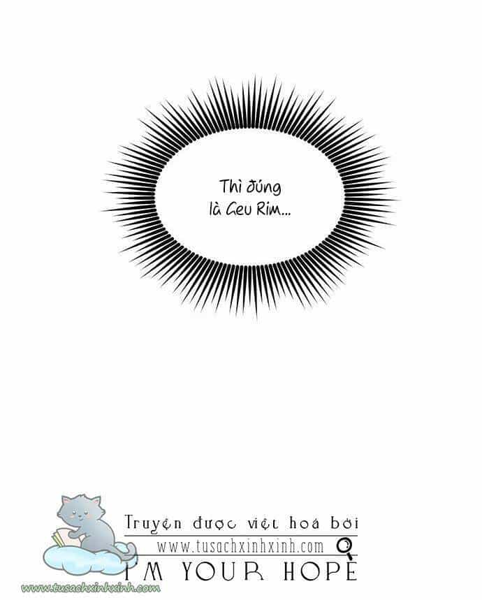 Cạm Bẫy - Chương 58 - ảnh 74