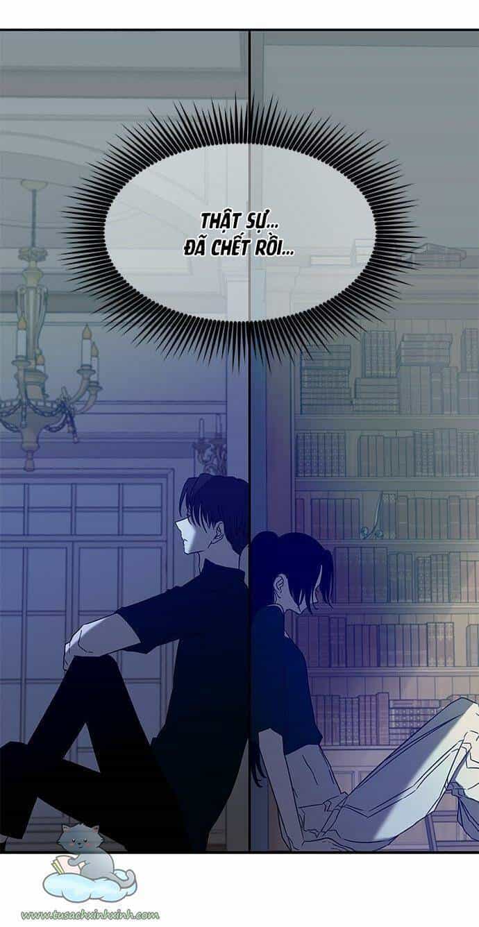 Cạm Bẫy - Chương 58 - ảnh 75