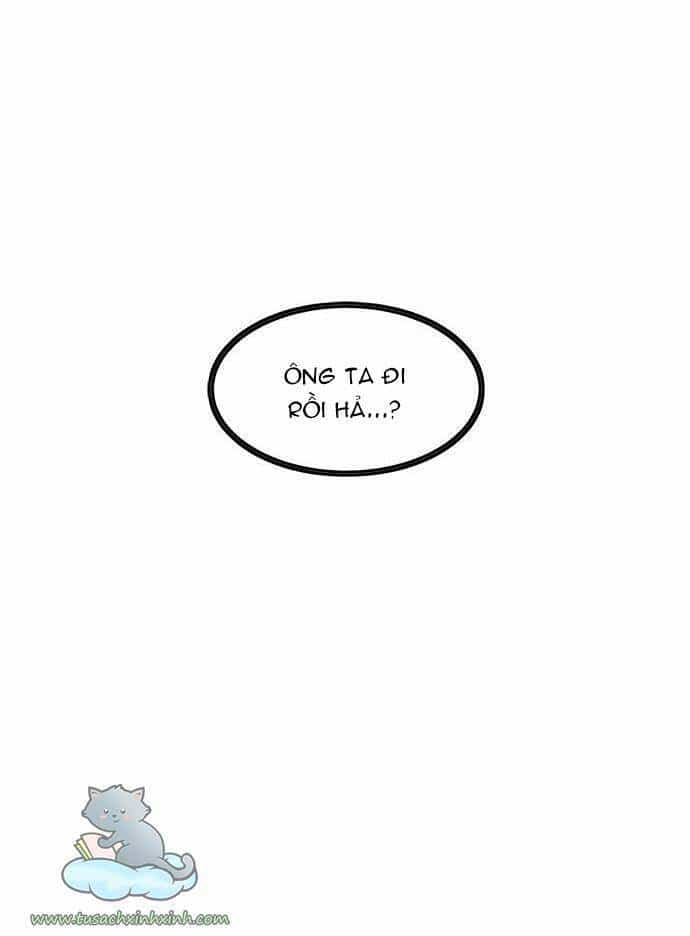 Cạm Bẫy - Chương 58 - ảnh 76