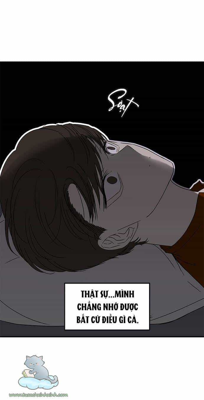 Cạm Bẫy - Chương 59 - ảnh 40
