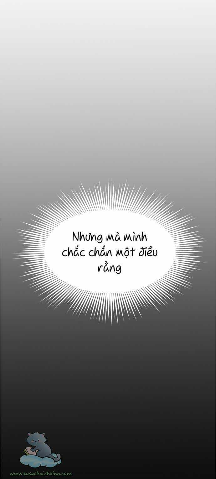Cạm Bẫy - Chương 59 - ảnh 42