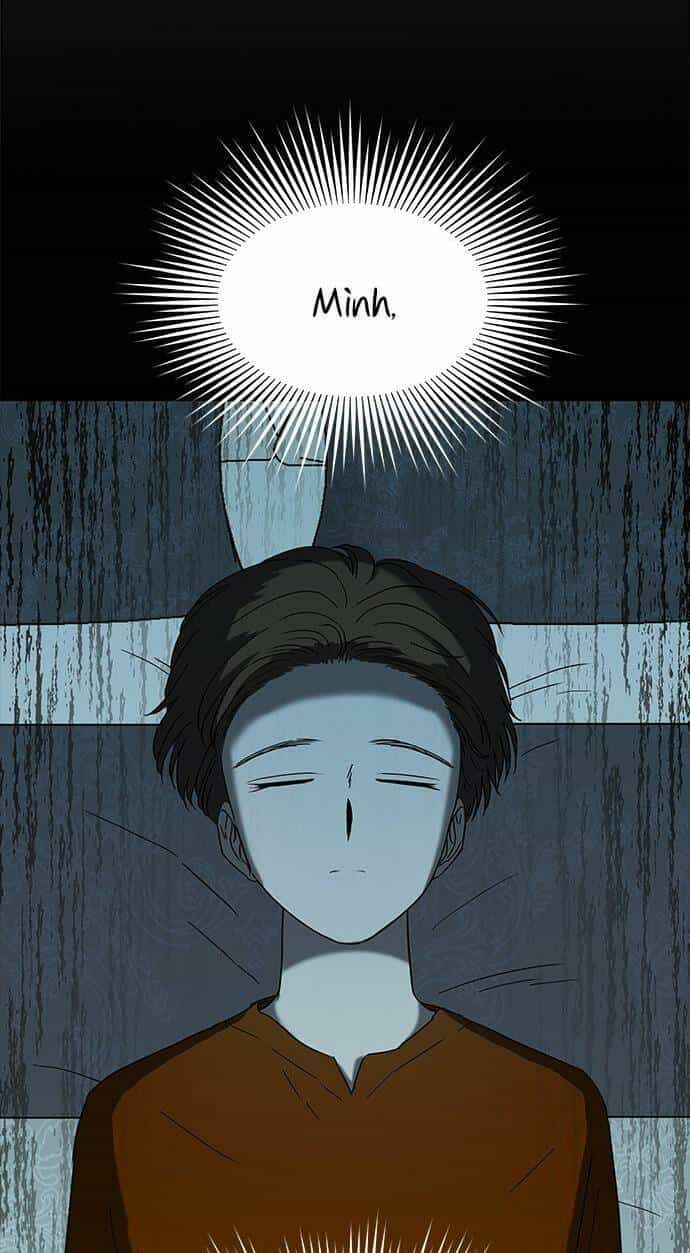 Cạm Bẫy - Chương 59 - ảnh 43