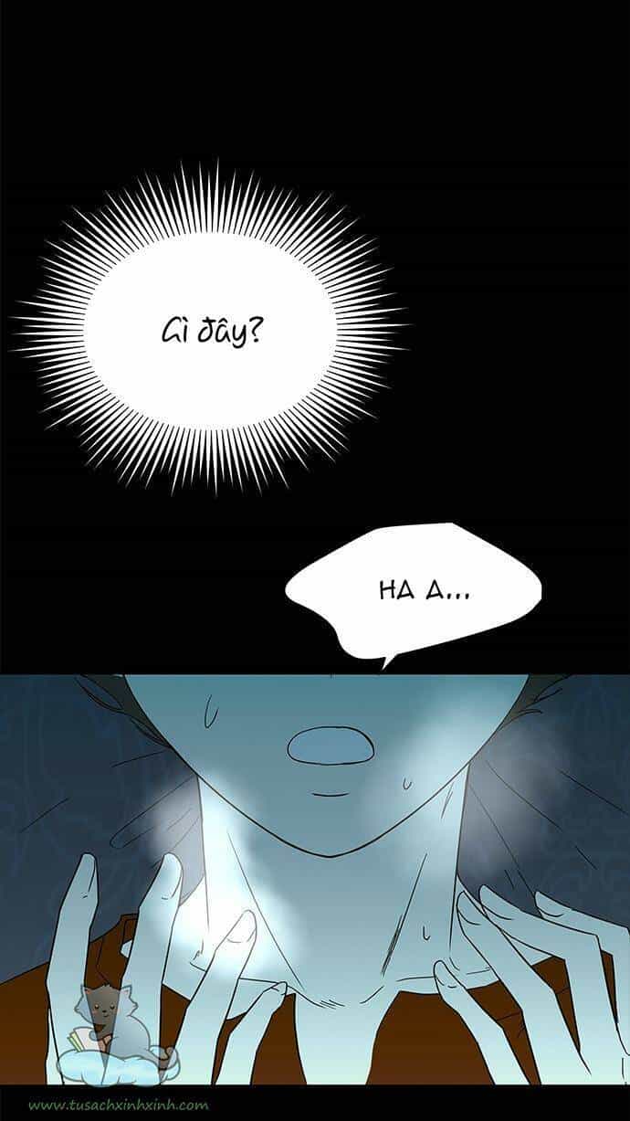 Cạm Bẫy - Chương 59 - ảnh 46