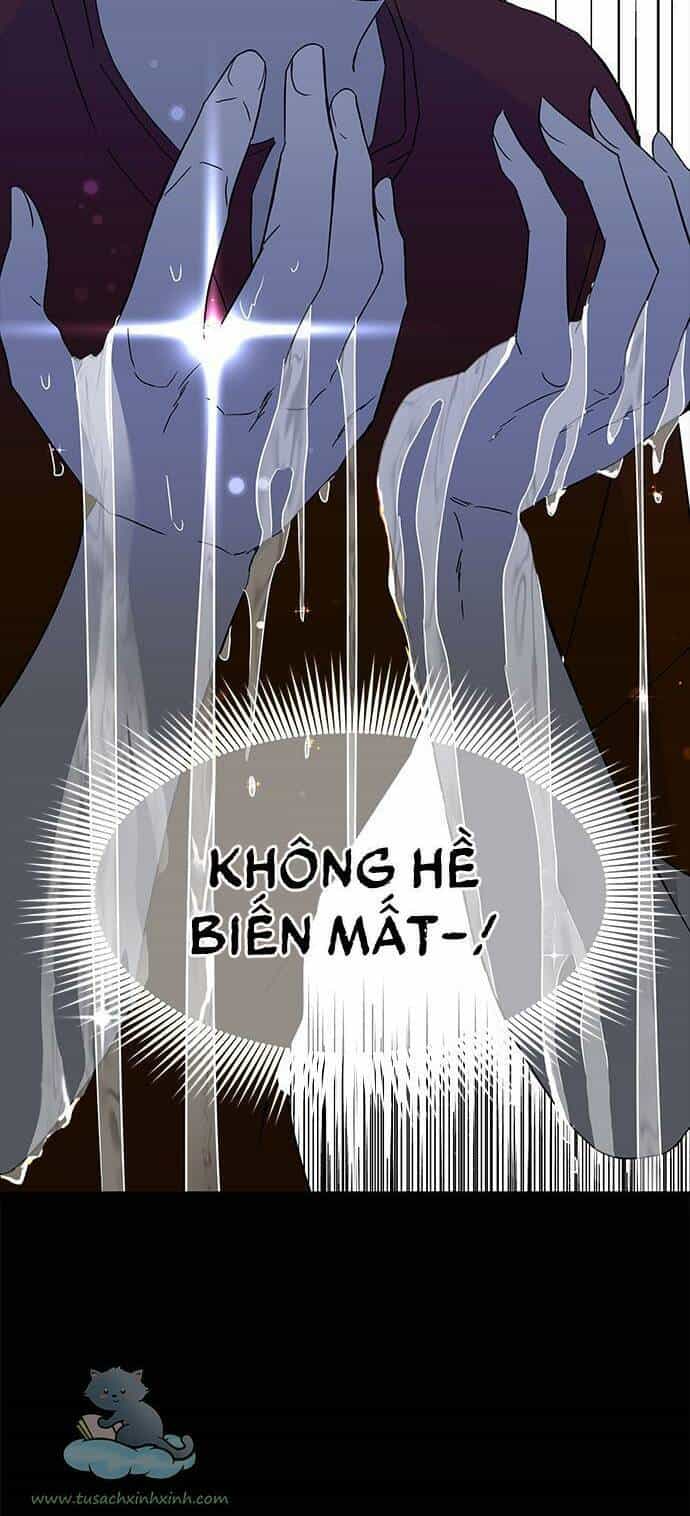 Cạm Bẫy - Chương 59 - ảnh 60