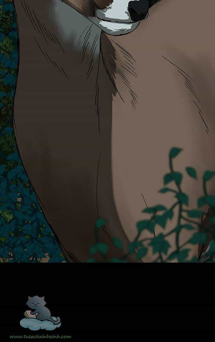 Cạm Bẫy - Chương 59 - ảnh 69