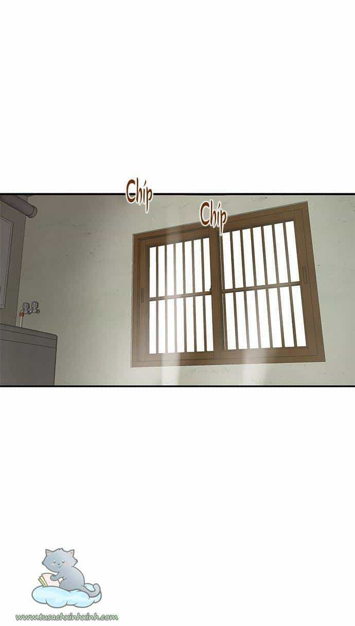 Cạm Bẫy - Chương 59 - ảnh 78
