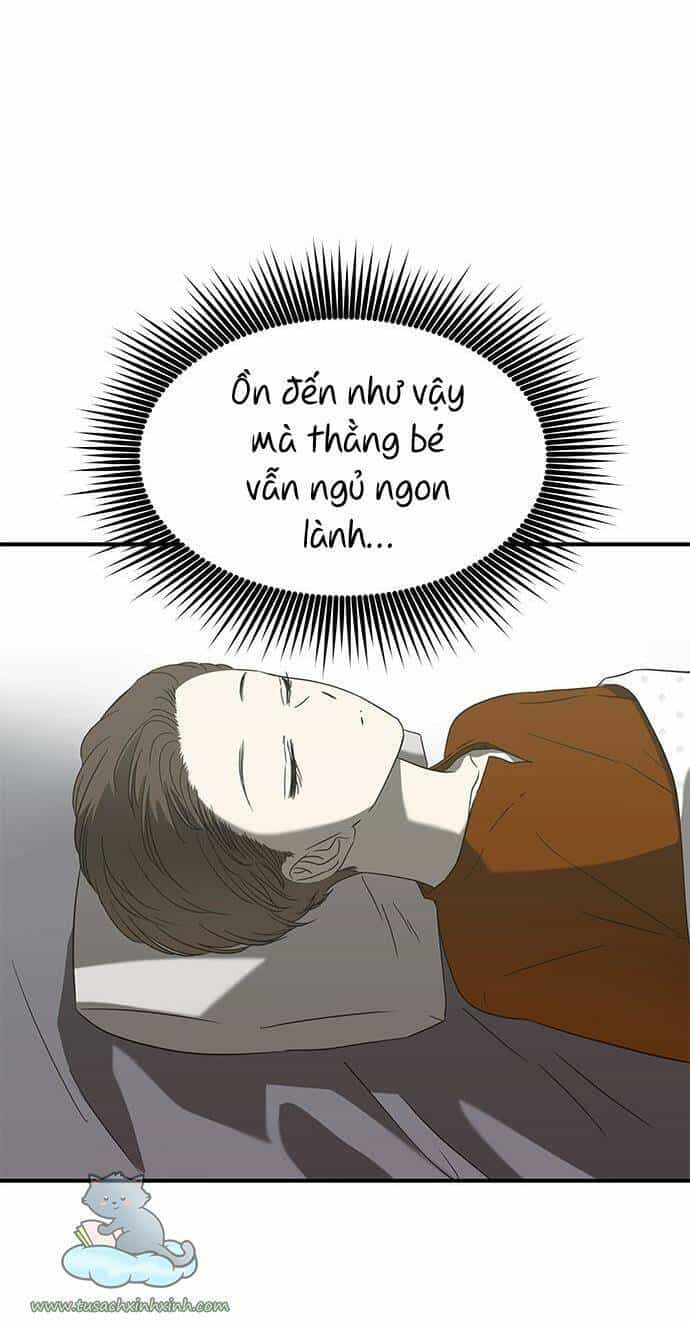 Cạm Bẫy - Chương 59 - ảnh 86