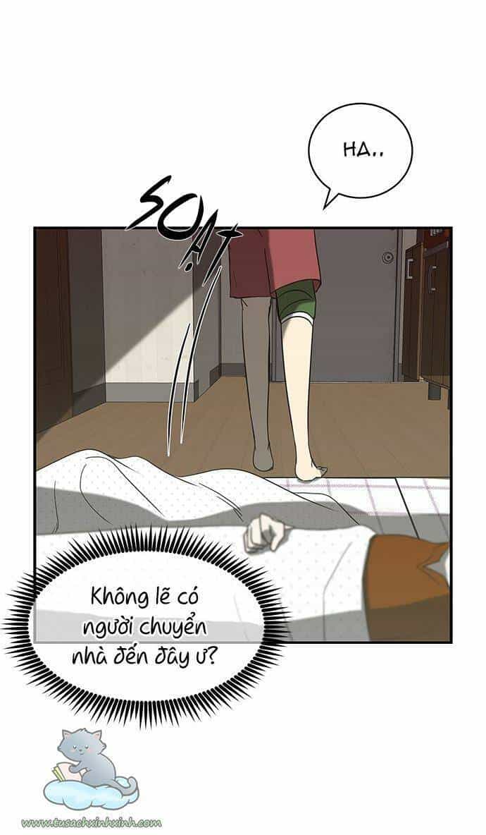Cạm Bẫy - Chương 59 - ảnh 87