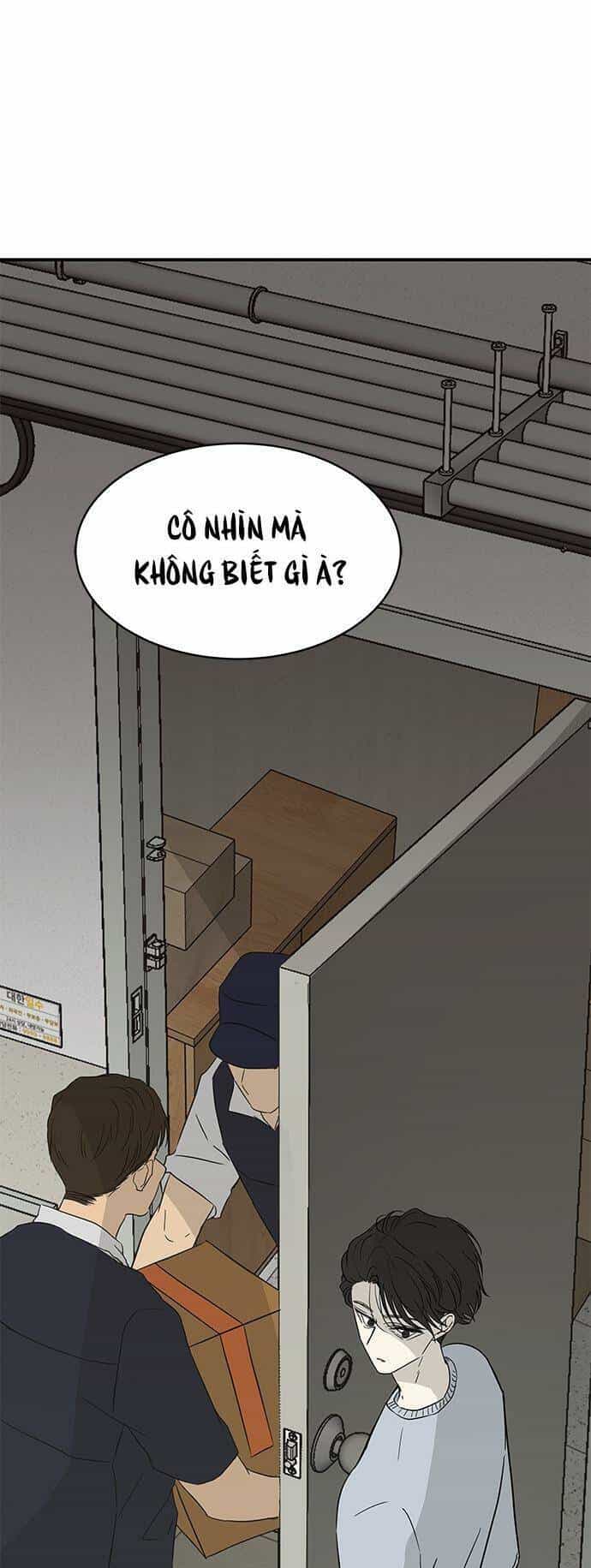 Cạm Bẫy - Chương 59 - ảnh 93