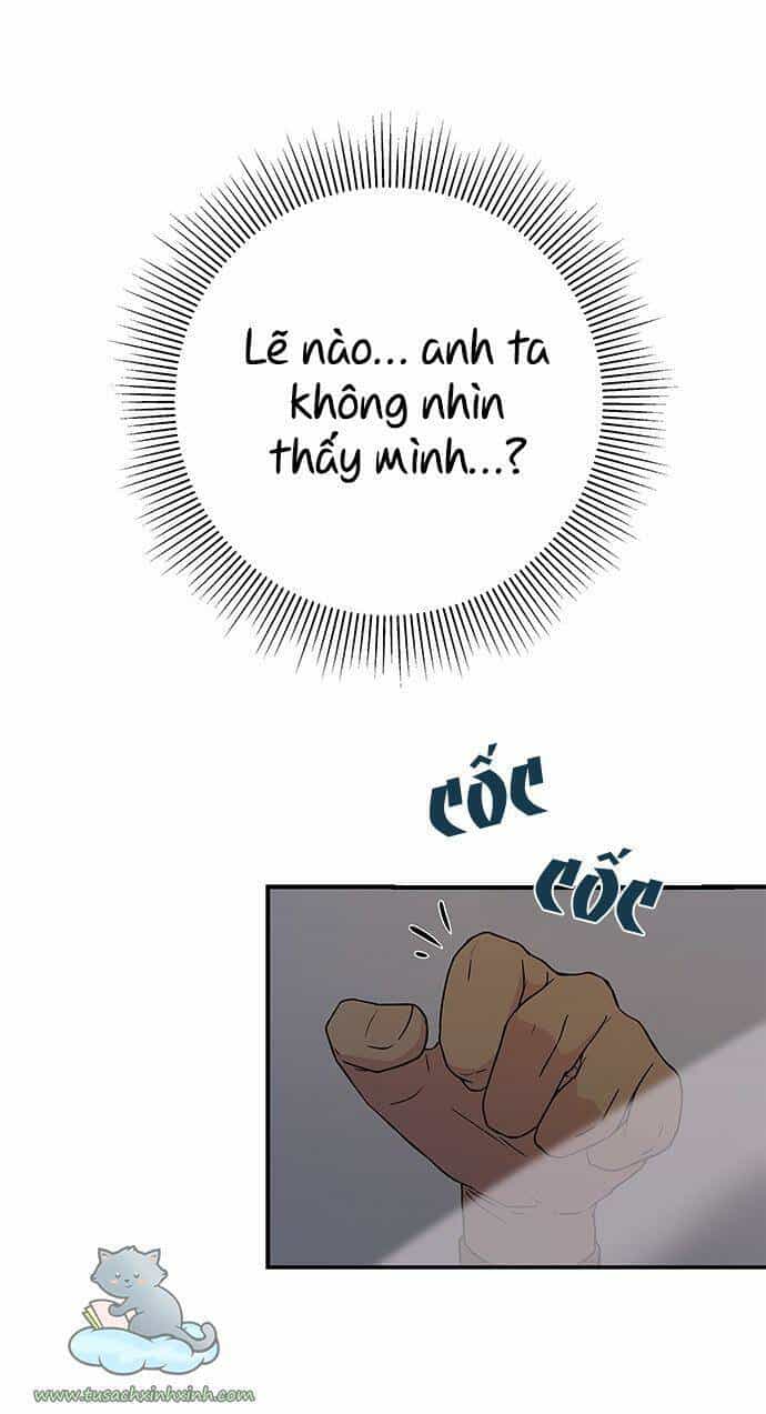 Cạm Bẫy - Chương 6 - ảnh 16