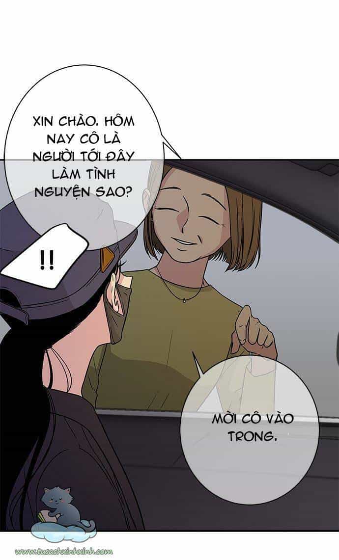Cạm Bẫy - Chương 6 - ảnh 17