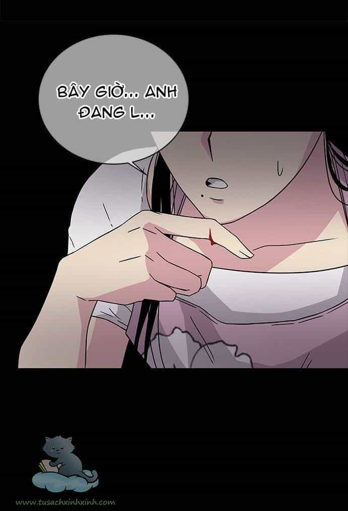 Cạm Bẫy - Chương 6 - ảnh 51