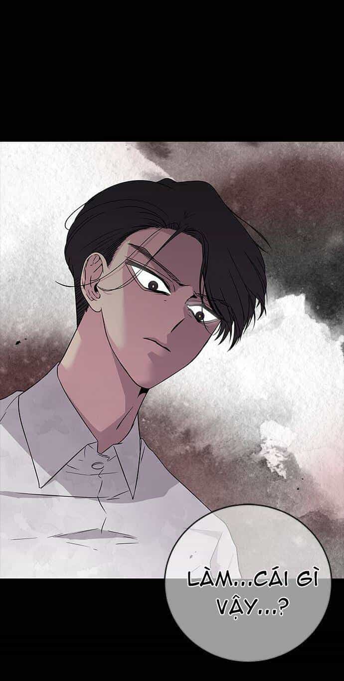 Cạm Bẫy - Chương 6 - ảnh 52