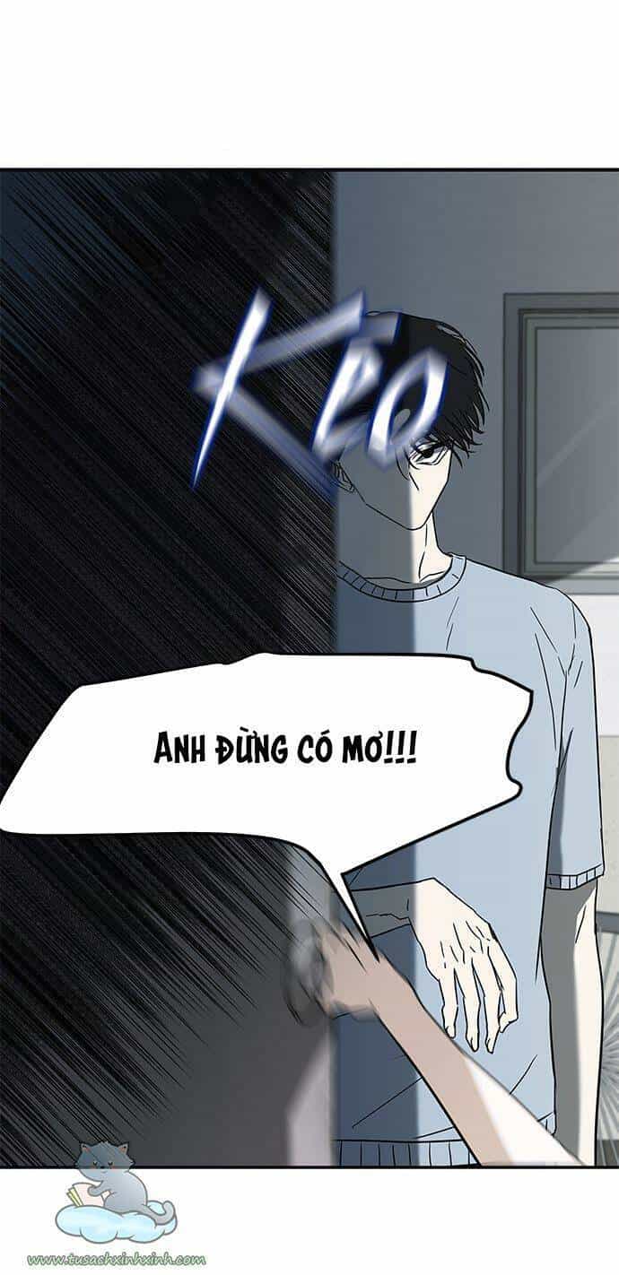 Cạm Bẫy - Chương 60 - ảnh 22