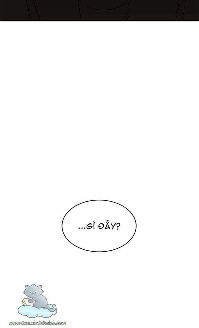 Cạm Bẫy - Chương 60 - ảnh 28