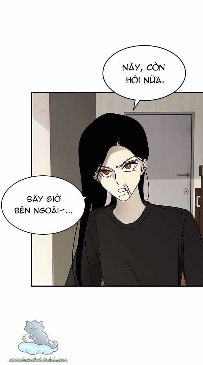 Cạm Bẫy - Chương 60 - ảnh 30