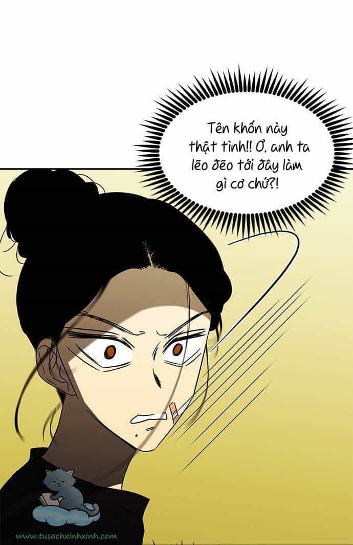 Cạm Bẫy - Chương 60 - ảnh 46