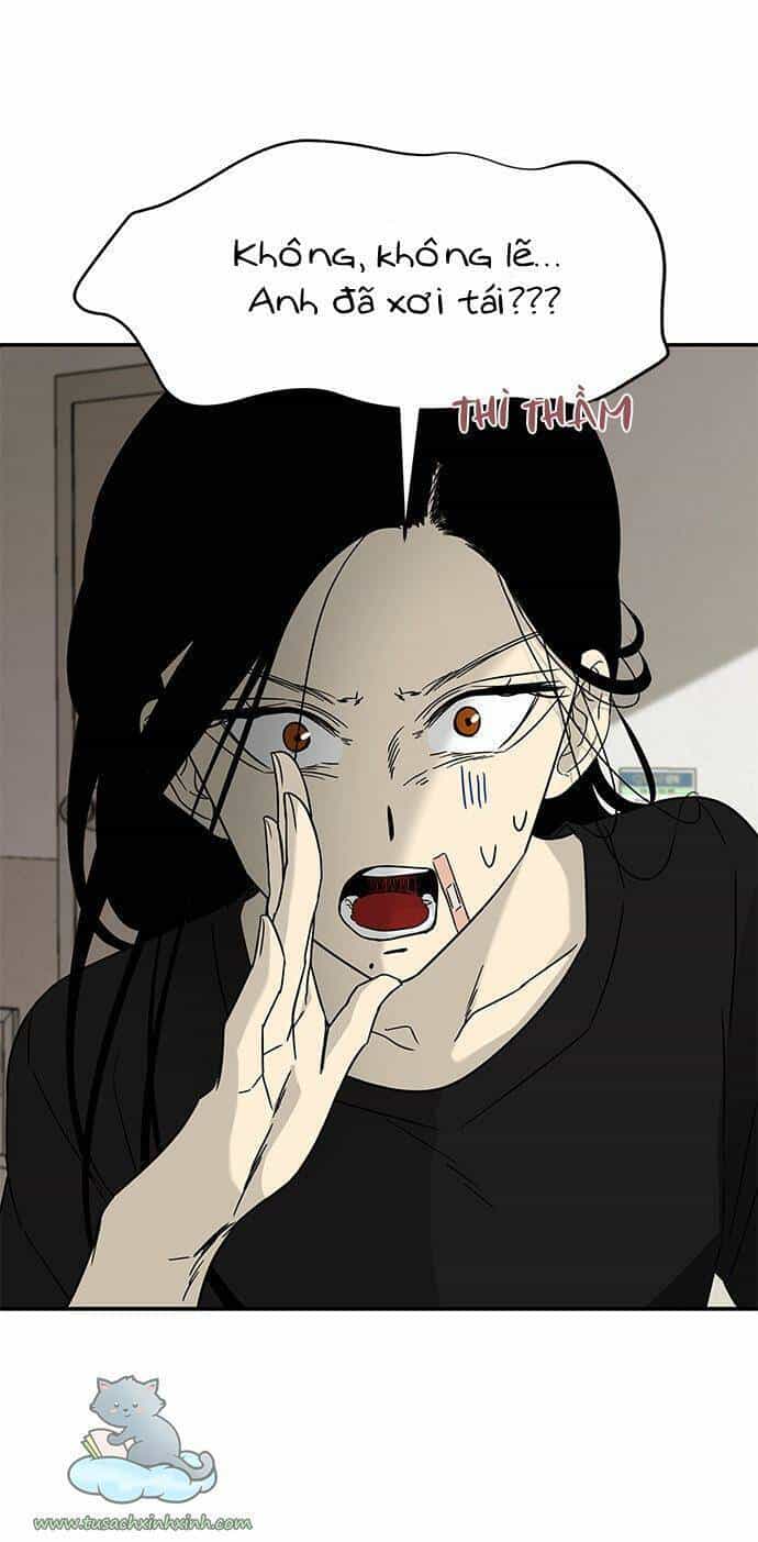 Cạm Bẫy - Chương 60 - ảnh 5
