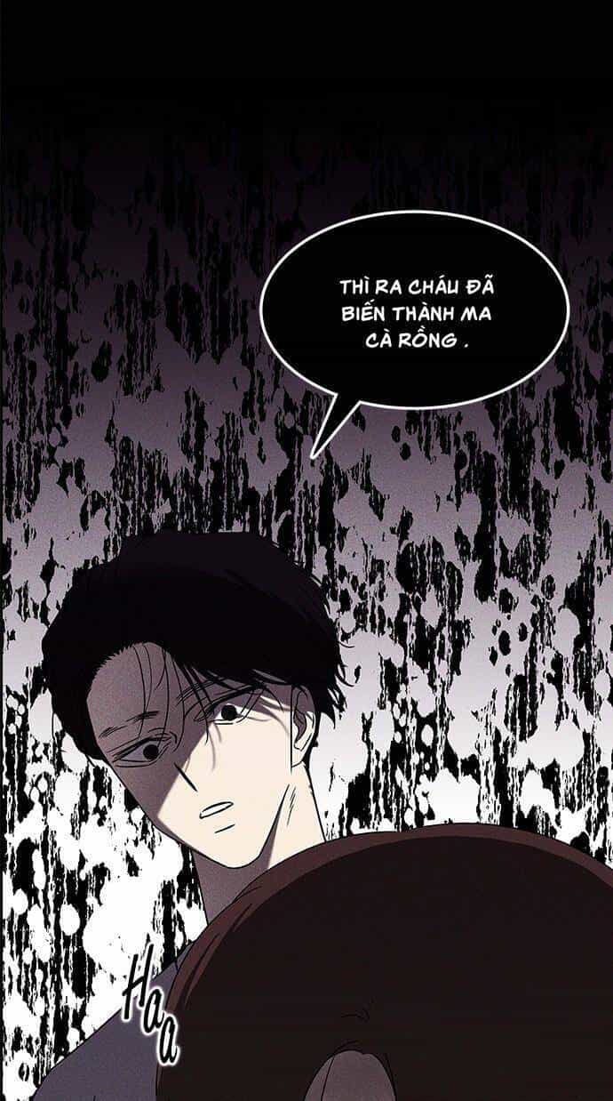 Cạm Bẫy - Chương 61 - ảnh 1