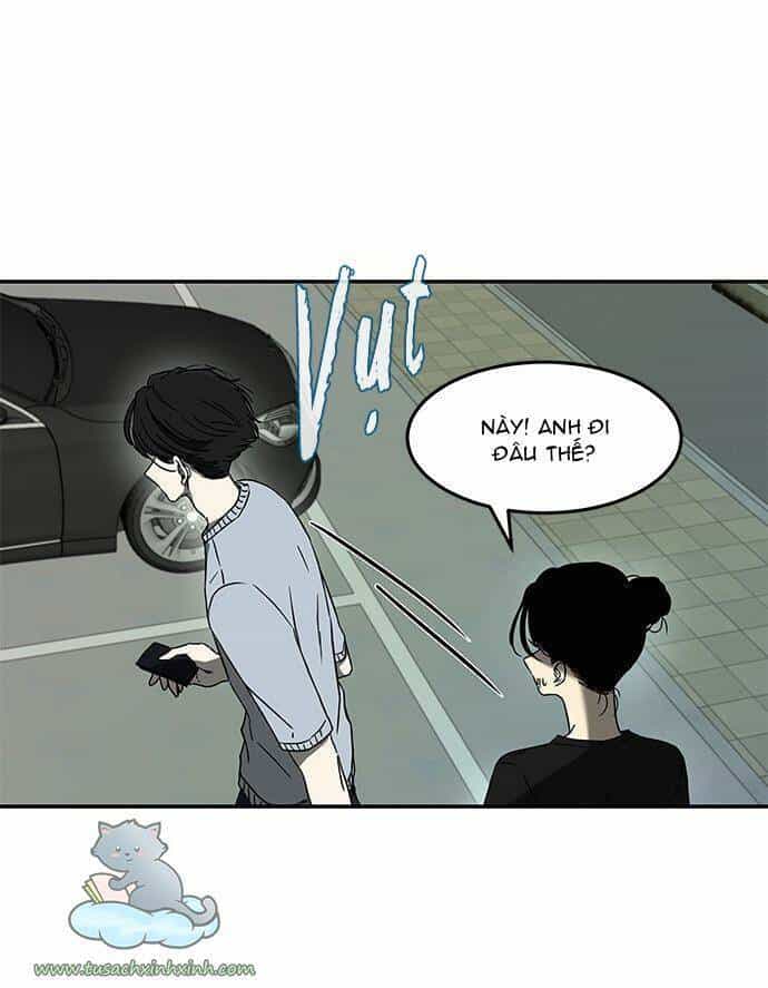 Cạm Bẫy - Chương 61 - ảnh 53