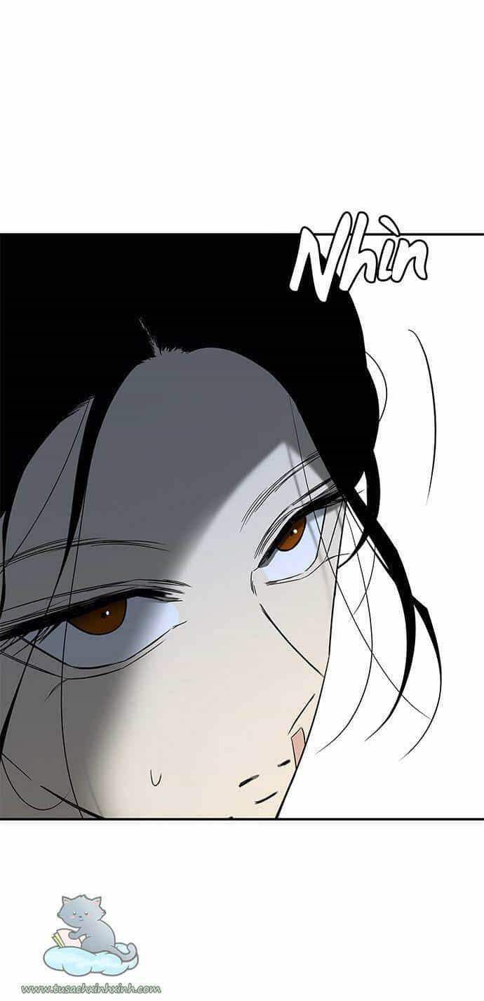Cạm Bẫy - Chương 62 - ảnh 13