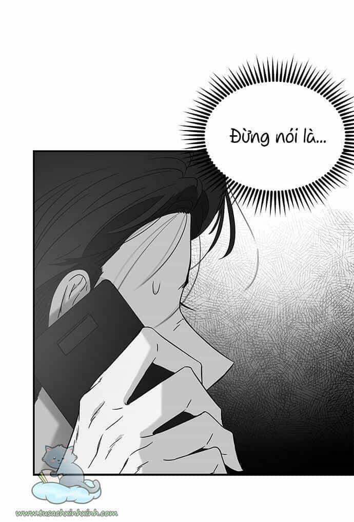 Cạm Bẫy - Chương 62 - ảnh 19