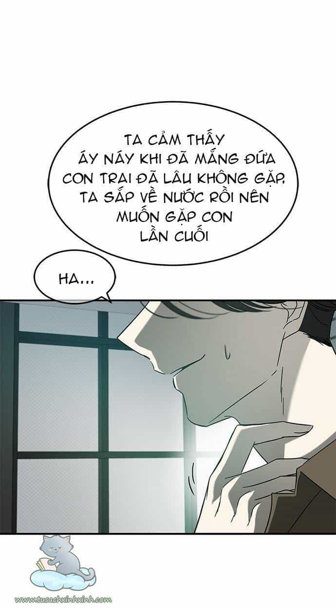 Cạm Bẫy - Chương 62 - ảnh 29