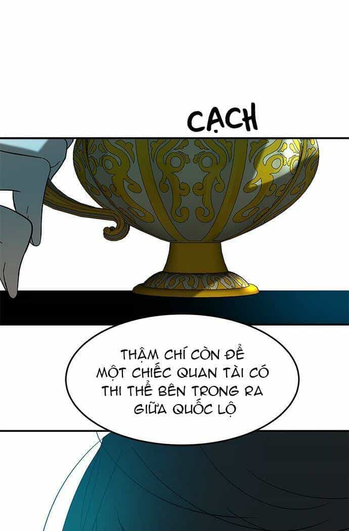 Cạm Bẫy - Chương 62 - ảnh 33