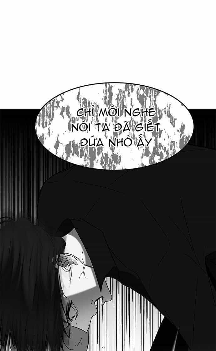 Cạm Bẫy - Chương 62 - ảnh 36