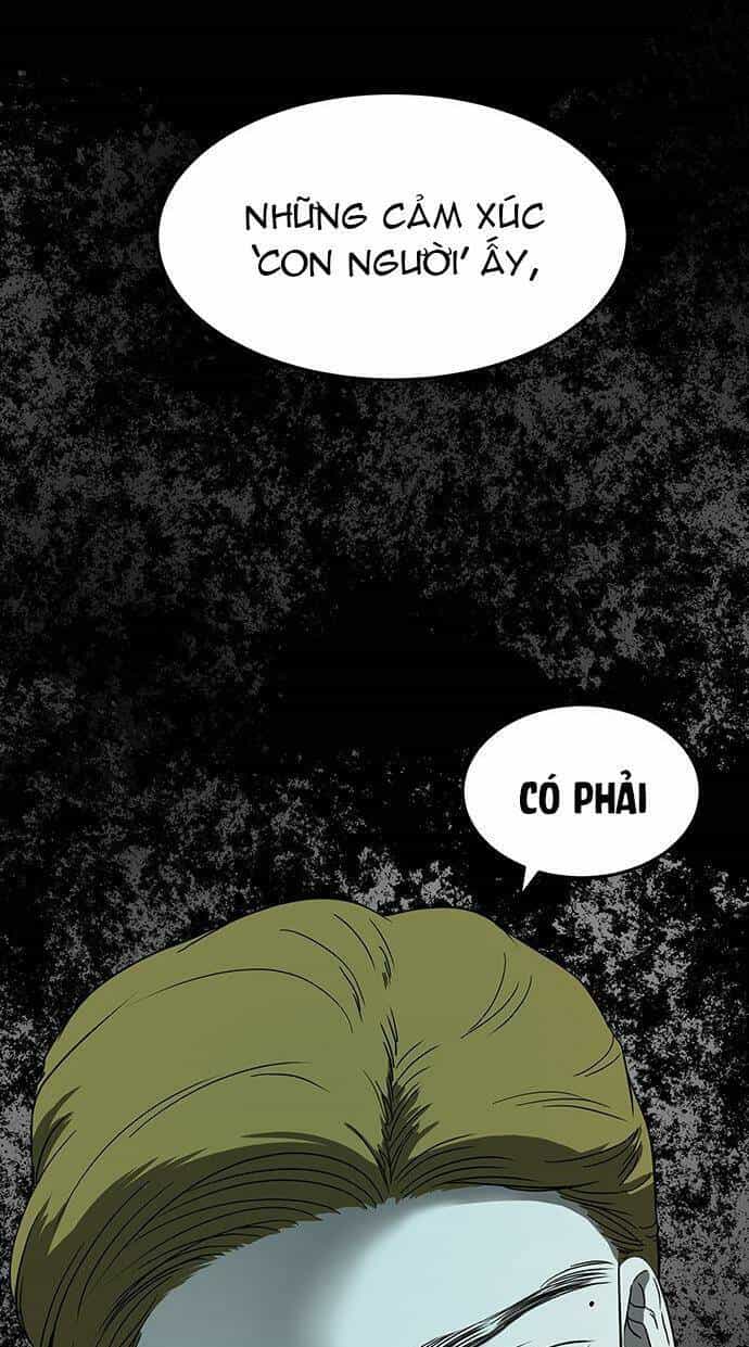 Cạm Bẫy - Chương 62 - ảnh 40