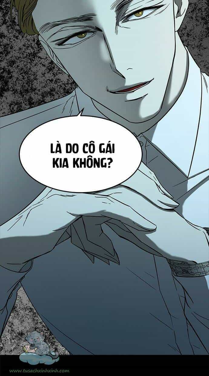 Cạm Bẫy - Chương 62 - ảnh 41