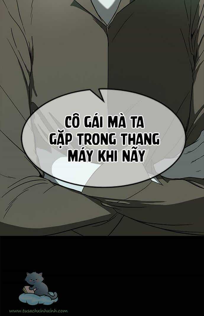 Cạm Bẫy - Chương 62 - ảnh 43