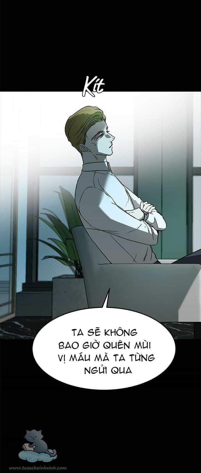 Cạm Bẫy - Chương 62 - ảnh 45