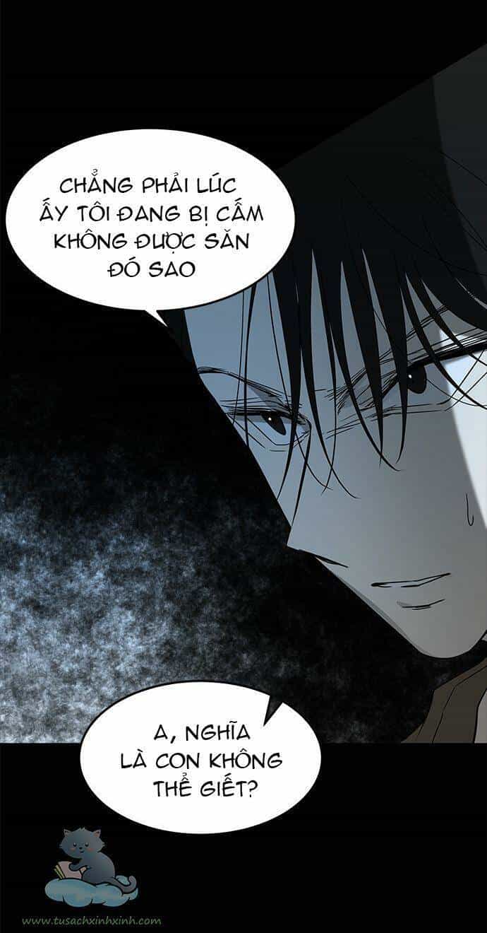 Cạm Bẫy - Chương 62 - ảnh 50