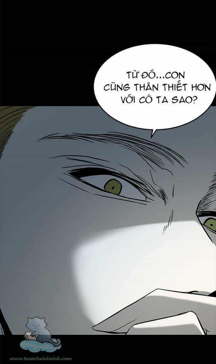 Cạm Bẫy - Chương 62 - ảnh 51
