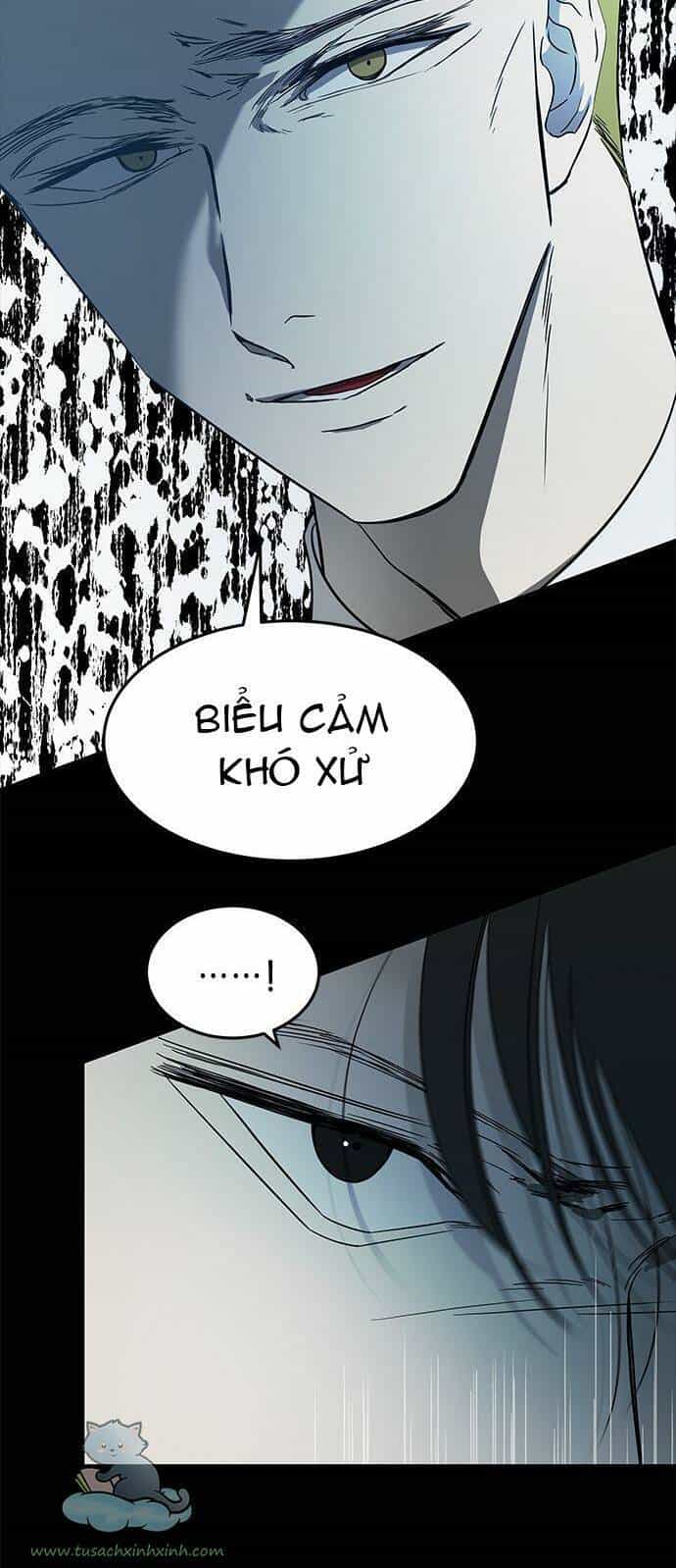 Cạm Bẫy - Chương 62 - ảnh 53